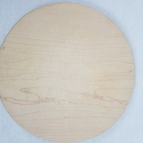 Set of two small cheese cutting boards - Picture 8 of 12